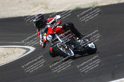 media/Jul-12-2025-Pacific Track Time (Sat) [[beecba6d8c]]/Group C/Turn 3 (1040am)/